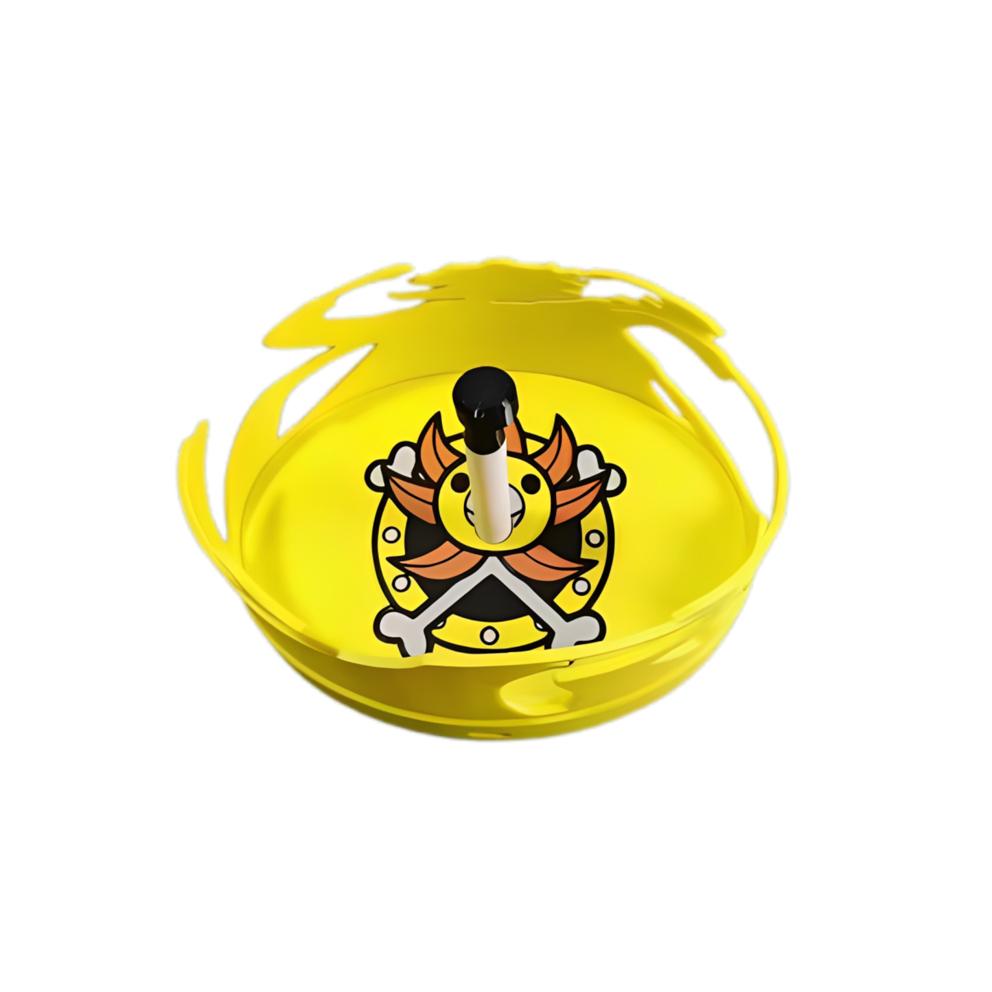 Anime Lamps