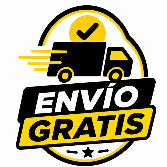 LIVRAISON GRATUITE